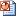 ũ : 1814.5 KByte